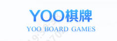 YOO棋牌·(中国)官方网站 - ios/安卓通用版/手机app下载